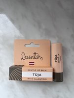 Фото и видео покупателей