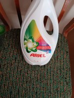 Фото и видео покупателей