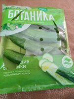 Фото и видео покупателей