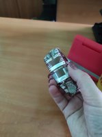 Фото и видео покупателей