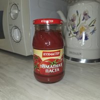 Фото и видео покупателей