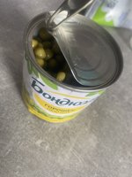 Фото и видео покупателей