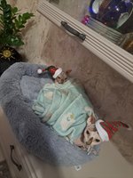 Фото и видео покупателей
