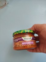 Фото и видео покупателей