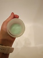 Фото и видео покупателей