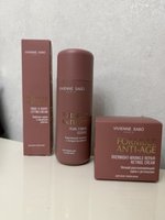 Фото и видео покупателей