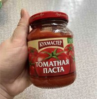 Фото и видео покупателей