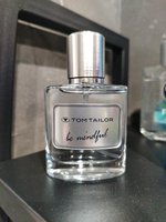 Фото и видео покупателей