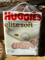 Фото и видео покупателей