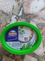Фото и видео покупателей