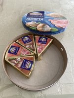 Фото и видео покупателей