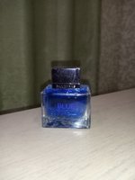 Фото и видео покупателей