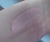 Фото и видео покупателей