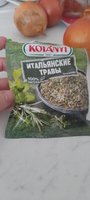 Фото и видео покупателей