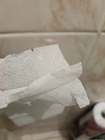 Фото и видео покупателей