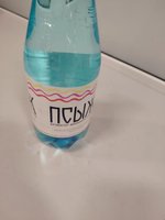 Фото и видео покупателей