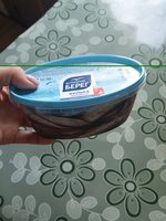 Фото и видео покупателей