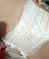 Фото и видео покупателей