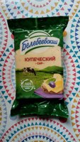 Фото и видео покупателей