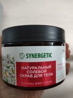 Фото и видео покупателей