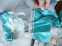 Фото и видео покупателей