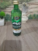 Фото и видео покупателей