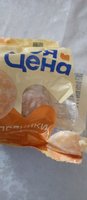 Фото и видео покупателей