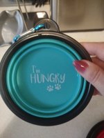 Фото и видео покупателей