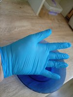 Фото и видео покупателей