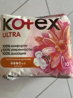Фото и видео покупателей
