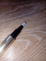 Фото и видео покупателей