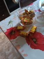 Фото и видео покупателей