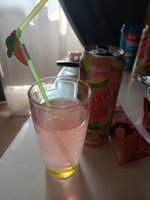 Фото и видео покупателей