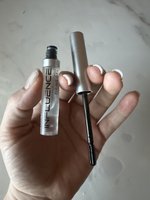 Фото и видео покупателей