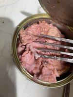 Фото и видео покупателей