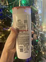 Фото и видео покупателей