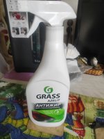 Фото и видео покупателей