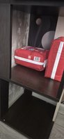 Фото и видео покупателей