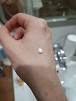 Фото и видео покупателей