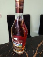 Фото и видео покупателей