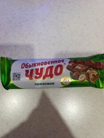 Фото и видео покупателей