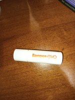 Фото и видео покупателей