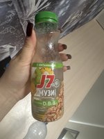Фото и видео покупателей