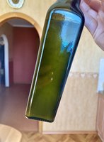 Фото и видео покупателей