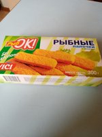 Фото и видео покупателей