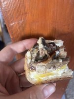 Фото и видео покупателей