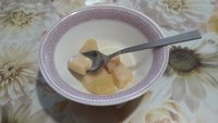 Фото и видео покупателей