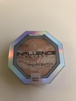 Фото и видео покупателей