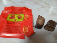 Фото и видео покупателей
