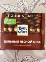 Фото и видео покупателей